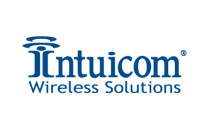 Intuicom’s WirelessCommunication Infrastructure Connects Two Colorado Communities