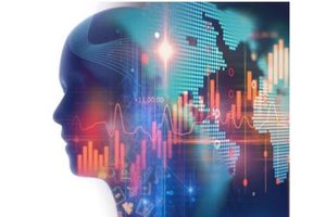 New AI Technology “Wide Learning” Enables Highly Precise Learning from imbalanced data or training set