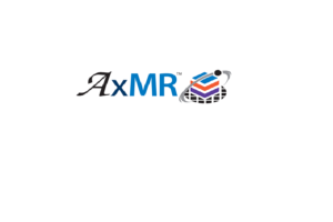 Allegro Microsystems, LLC announced New Axmr Technology, Strengthens Its Market Leadership Position