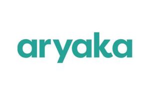 Aryaka to Present Global SD-WAN Use Cases and Enterprise Deployment Stories at 6th Annual CIO Leaders Singapore Summit