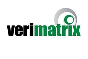 India’s Hathway Selects Verimatrix to Secure DVB Hybrid Network
