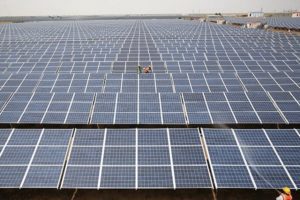 IFC to invest in solar power solutions firm Clean Max Enviro