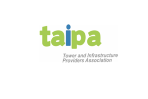 Robust Telecom Infrastructure: Key to Realise Digital India Mission; says TAIPA at its Annual General Meeting 2017