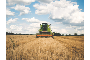 Indian and Israeli not-for-profits sign landmark MOU to boost AgriFood-Tech sector