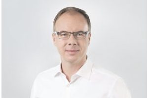 Cloud Platforms Replace Traditional Paper and Print Landscapes