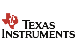 100-V, 1-A Synchronous Buck Converter for Rugged Industrial & Automotive Applications