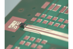 CEA-Leti Explores Technology Roadmap For Sixth-Generation Wireless Networks in mmWave Bands
