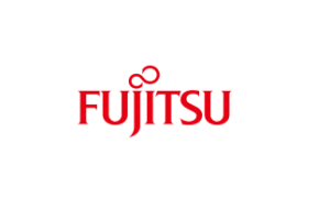 Fujitsu Granted Japan’s First Private 5G License