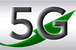 Verizon to Start 5G Trials in 11 U.S. Metro Areas by Mid-2017
