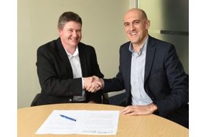 World’s First Wi-Fi 6 Industrial Enterprise & IoT Trial