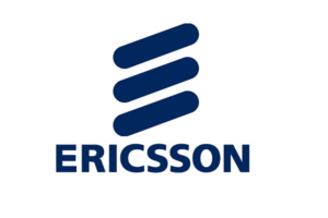 Ericsson launches enhanced 5G deployment options