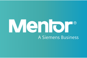Mentor’s Tessent VersaPoint test point technology helps Renesas reduce cost and improve quality