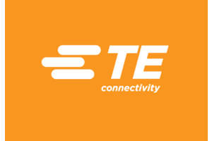 TE Connectivity Introduces New Models of Standard Timer Connectors