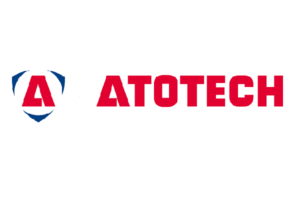 Atotech celebrates the sale of its 888th electrolytic copper plater