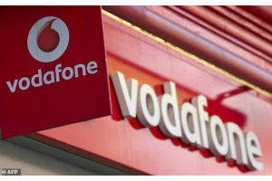Vodafone India to focus on corporates with SuperWi-Fi