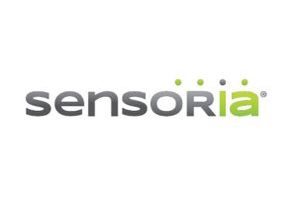 World’s First Textile Sensor Infused Running Shoes Available for Pre-Order
