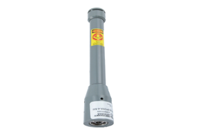 Single-Port Omnidirectional WiFi Antennas