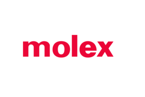 Technology Predictions from MOLEX for 2022 and beyond