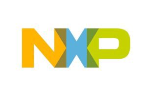 Amazon Web Services (AWS) and NXP Unleash Limitless IoT Opportunity with Node-to-Cloud Connectivity