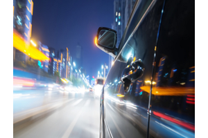CAN FD Light: The New CAN Bus Engineers Wanted and the Industry Needed