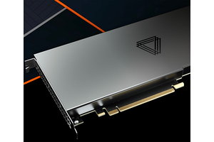 How Chinese Moore Threads will be the fourth largest GPU manufacturer in the world