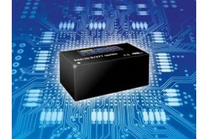 10W AC/DC in Compact 2″ X 1″ CASE for IOT Systems by RECOM