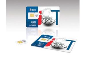 Why Cellular IoT Needs eSIMs?