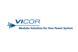 Vicor’s Power-on-Package Enables Higher Performance for Artificial Intelligence Processors