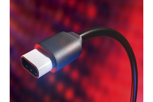 Keysight’s R&D Efforts accelerate Adoption of USB4 Standard