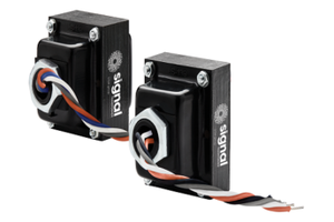 Lighting Transformer Series for Lighting Industry
