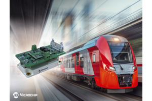 Industry’s Only Low-Inductance SiC Power Module & Programmable Gate Driver Kit
