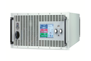 Infineon’s discrete 1200 V CoolSiC MOSFETs used for PSB 10000 of EA Elektro-Automatik