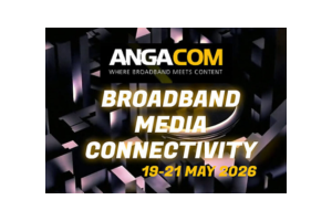 Wireless & Networking