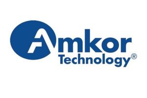 Amkor Leads 5G mmWave Antenna-in-Package Technology
