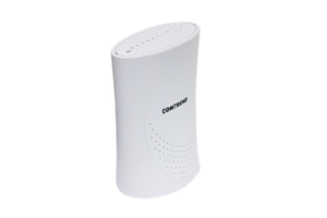 Comtrend Launches New Wi-Fi 6 Networking Solutions Powered by ON Semiconductor