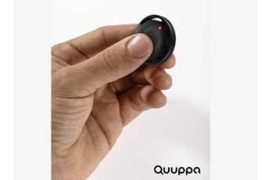 Nordic & Quuppa Partnership to expand Bluetooth Location Services Ecosystem