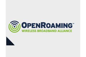WBA OpenRoaming opens the door to create one global Wi-Fi network