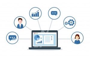 5 Ways Big Data is Transforming Customer Service