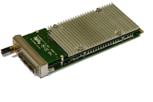 eNodeB and UE LTE-Advanced functionality supported LTE Platform