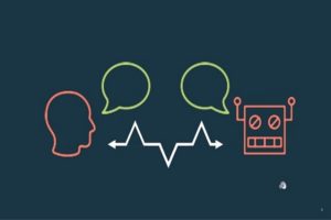 Qorvo and HUMAX Provide Complete Zigbee-based Smart Voice Assistant System