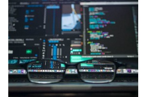 Big Data: What it is and How Your Business Stands to Benefit