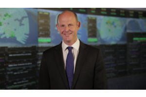 Space-Based and Upper-Atmosphere Communications Key to Sustainable Development