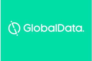 5G use cases may not be compelling enough for massive uptake by businesses