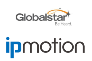 Globalstar and IPmotion Launch Mobile Satellite Service in Japan