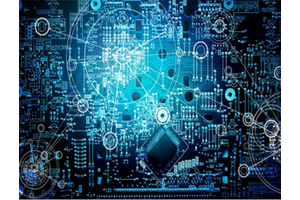 Harnessing Energy with Nanogenerators