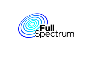 Full Spectrum Inc. Announces Appointment of Eric Brock to Board of Directors