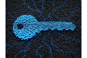 Bittium and Insta join forces for Post Quantum Cryptography project