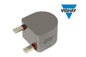 IHXL-1500VZ-51 Inductor for Renewable Energy, Industrial & Telecom Applications