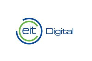 Manufacturing Industry Digital Innovation Hubs Set The Path to Digitise European Manufacturing Industry