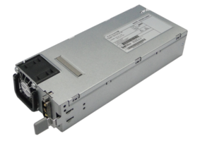 Bel Power Solutions Announces PES1600 Series